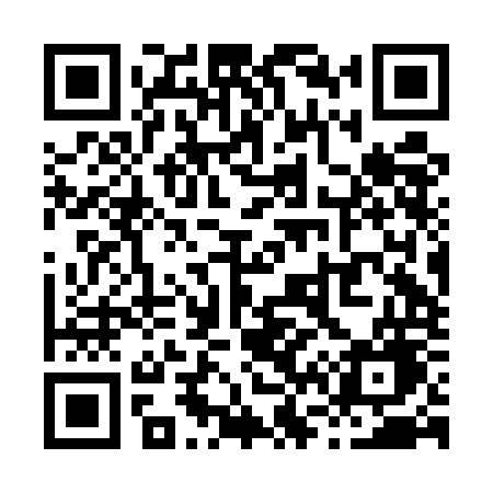 QR code for X62EOG