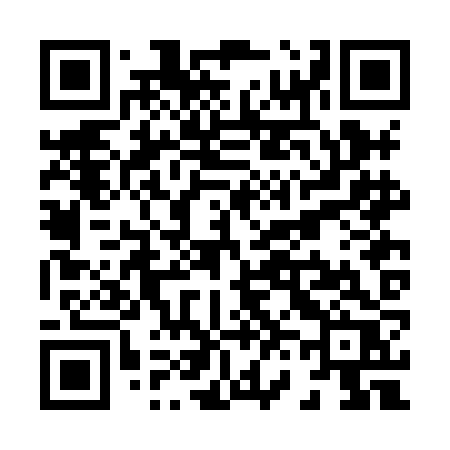 QR code for X62HJR