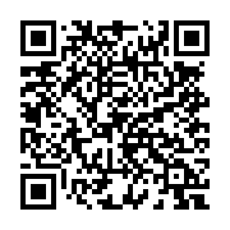 QR code for X62LWD