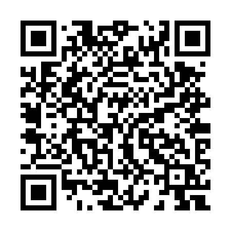 QR code for X62TYR