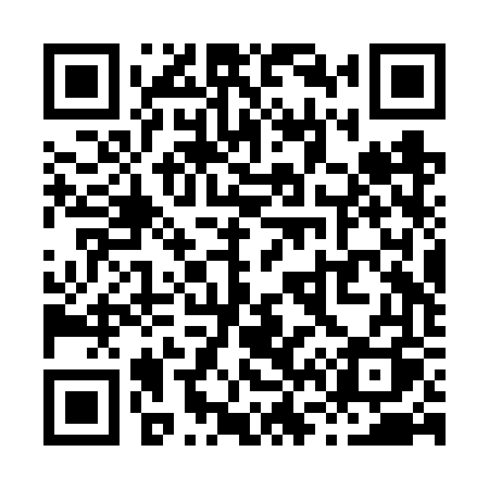 QR code for X62VVQ