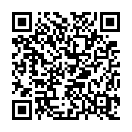 QR code for X62WKG