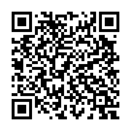 QR code for X6300L