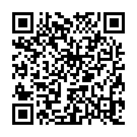 QR code for X6313K