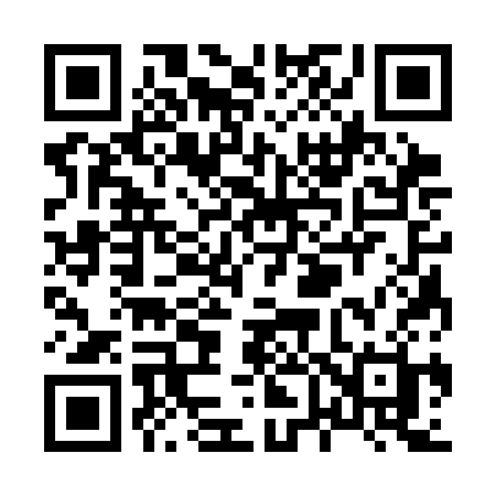 QR code for X633CH
