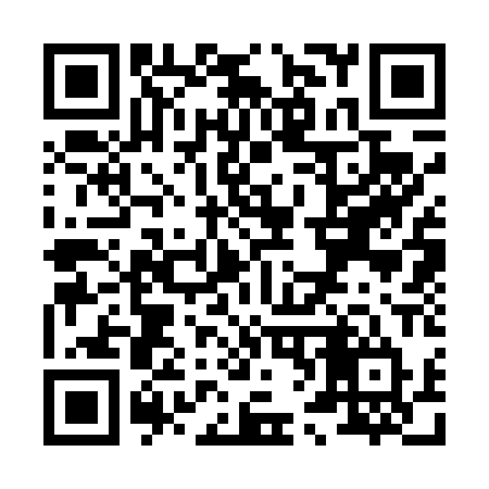 QR code for X6340T
