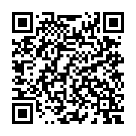QR code for X634FZ