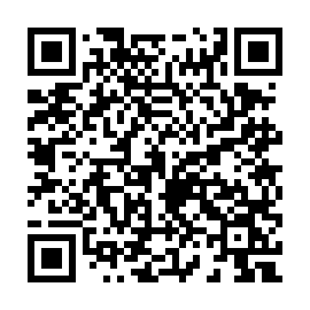 QR code for X634LN
