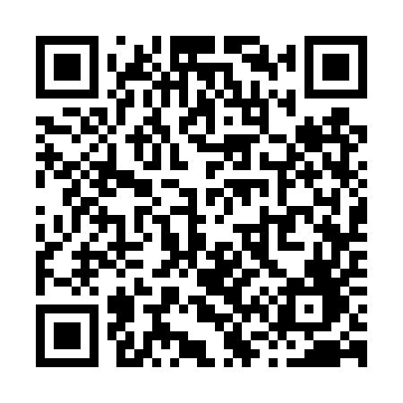 QR code for X634UF