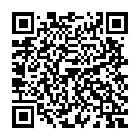 QR code for X6350E