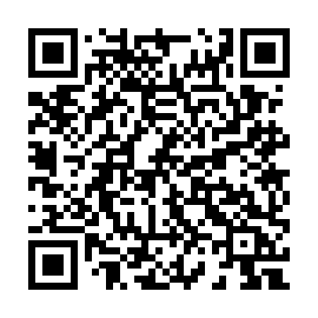 QR code for X635HC