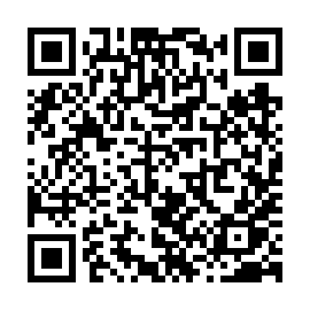 QR code for X636XP