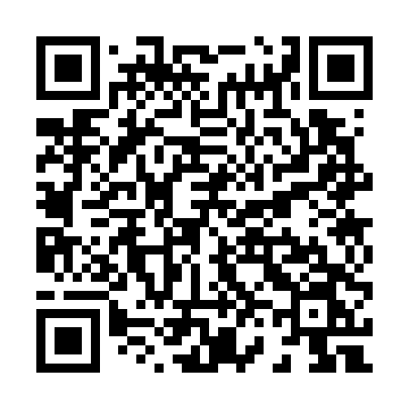 QR code for X6374N