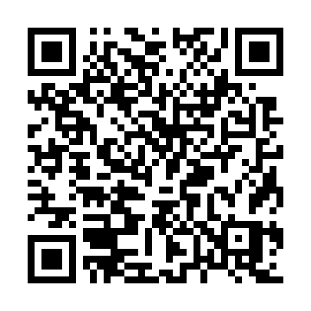 QR code for X6376S
