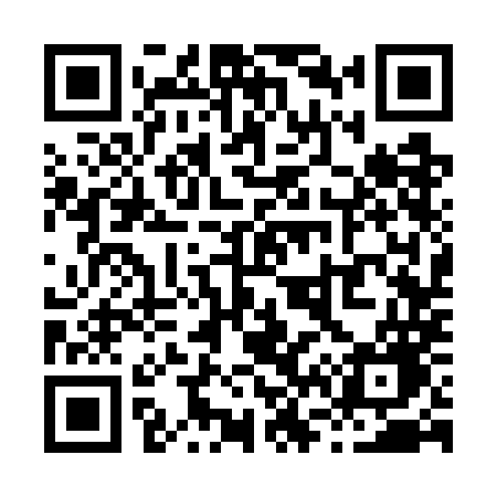 QR code for X637MG
