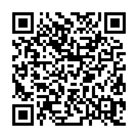 QR code for X638YE