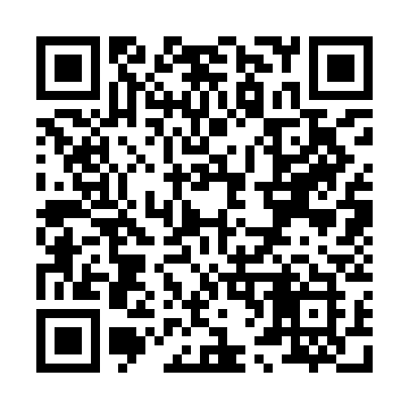 QR code for X639CK