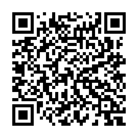 QR code for X639FD