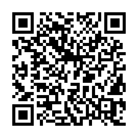 QR code for X639MB