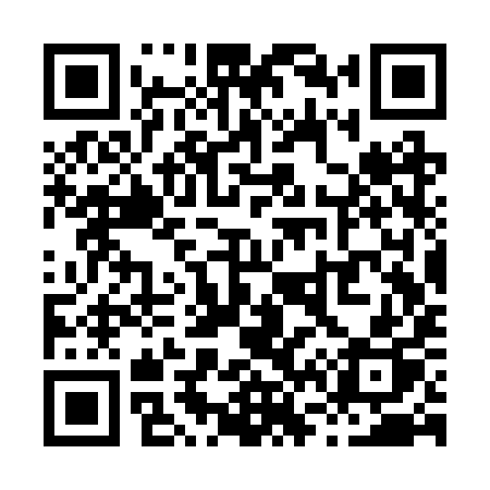QR code for X63RYP