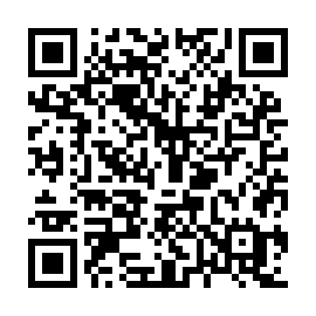 QR code for X63YGE