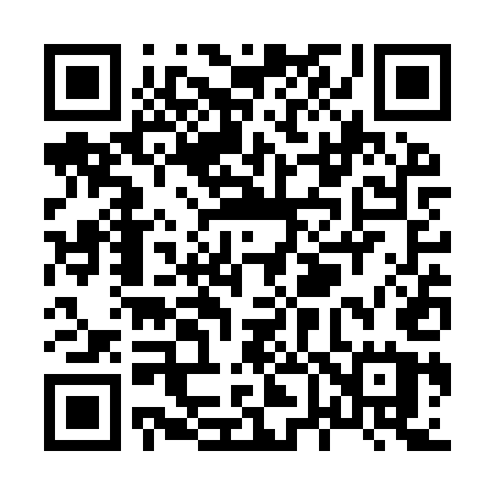 QR code for X63YUU