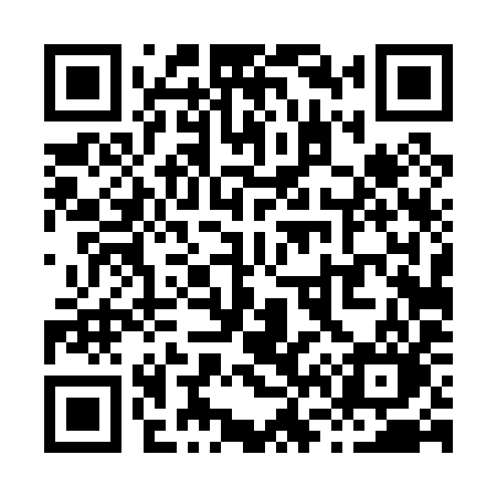 QR code for X6409O