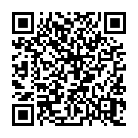 QR code for X640IT