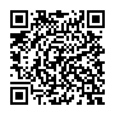 QR code for X640UN