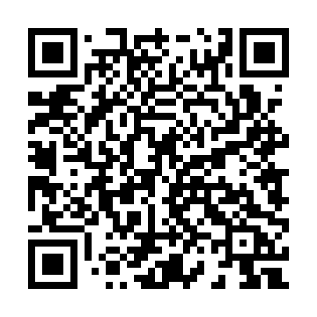 QR code for X641PC