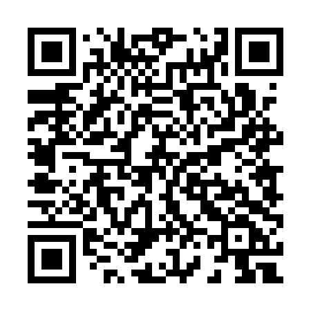 QR code for X641TF