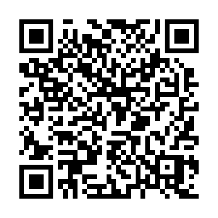 QR code for X6420R