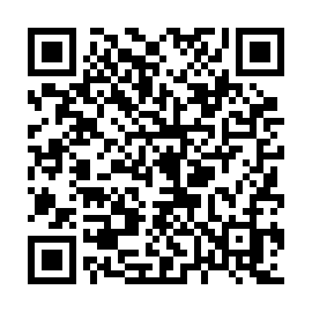 QR code for X642CJ