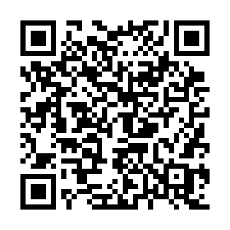 QR code for X643GB