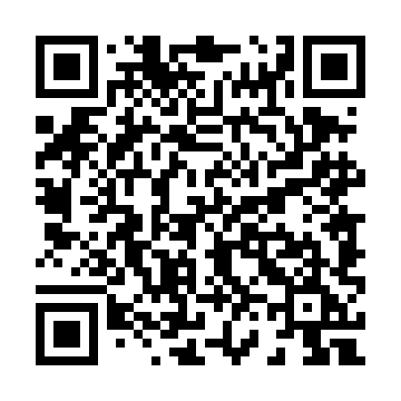 QR code for X644HE
