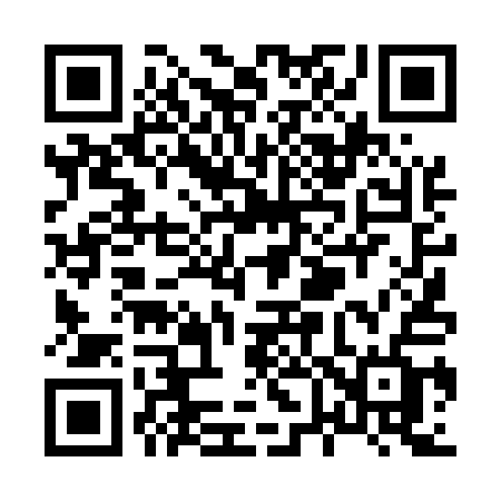 QR code for X6451F