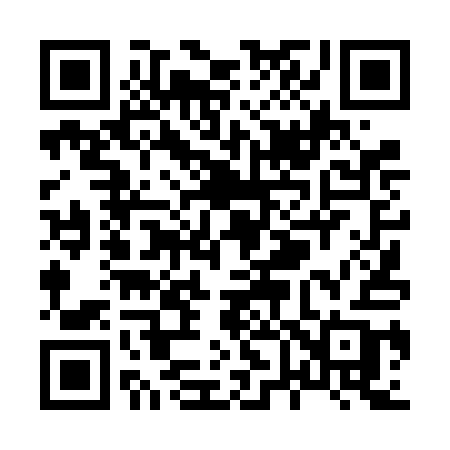 QR code for X646AB