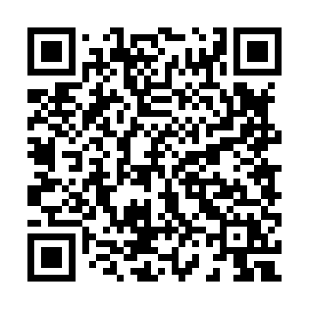 QR code for X6485X