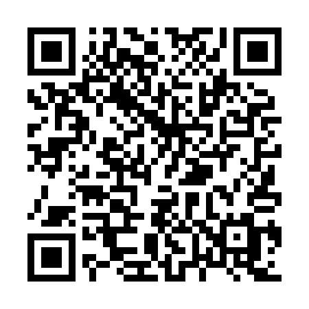 QR code for X648AM