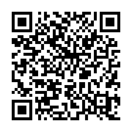 QR code for X649VI