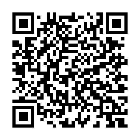 QR code for X64DOD