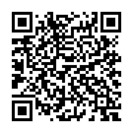 QR code for X64JBJ