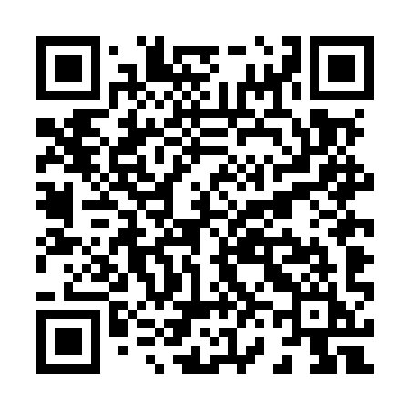 QR code for X64MYI
