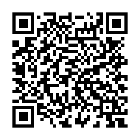 QR code for X64NVX