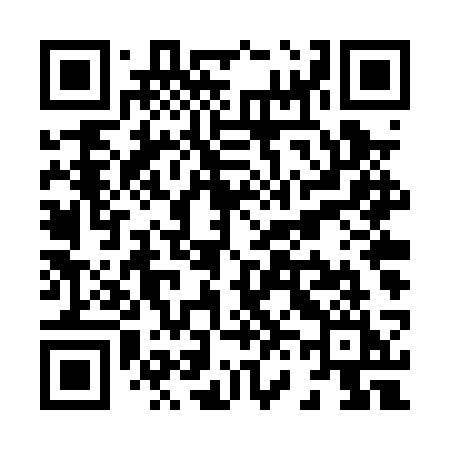 QR code for X64PSI