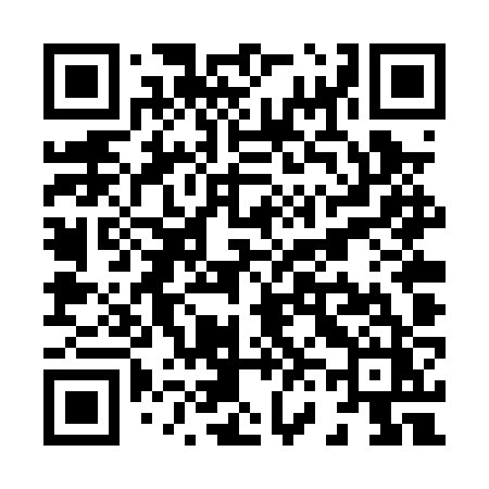 QR code for X64PZZ