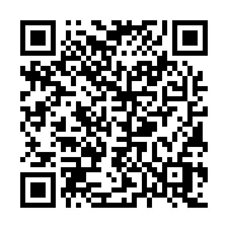 QR code for X6513V