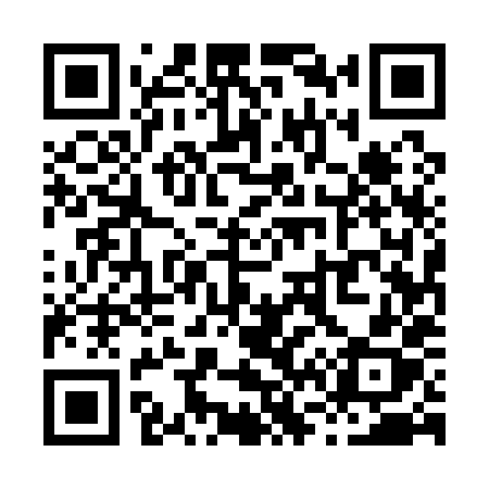 QR code for X6518X