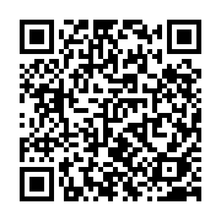 QR code for X651AH