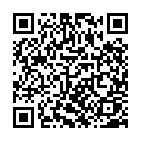 QR code for X651OP